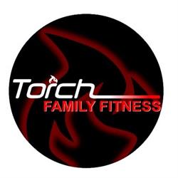 Torch Family Fitness, Essex, ON opening hours