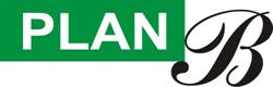 Plan B Financial Management, Halifax, NS opening hours
