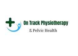 On Track Physiotherapy & Pelvic Health, Cookville, NS opening hours