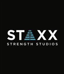 STAXX Strength Studios, Kelowna, BC opening hours