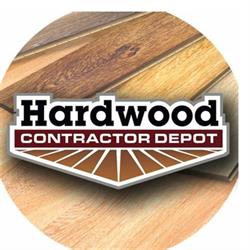 Hardwood Contractor Depot - HC Depot, Mississauga, ON opening hours
