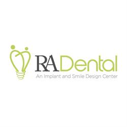 RA Dental Clinic White Rock, opening hours