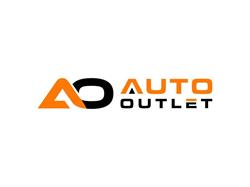 Auto Outlet, Winnipeg, MB opening hours