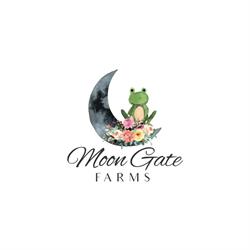 Moon Gate Farms, Roberts Creek, BC opening hours