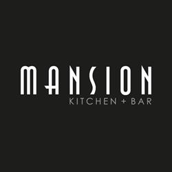 Mansion Kitchen + Bar, Pickering, ON opening hours