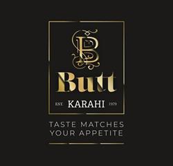 Butt Karahi Canada, Mississauga, ON opening hours