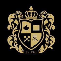 Royal SCITS Academy, Sarnia, ON opening hours