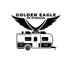 Golden Eagle RV Storage, Fort McMurray, AB opening hours