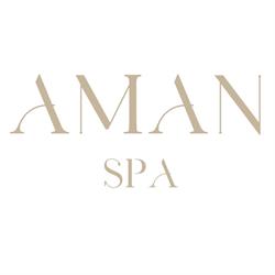 Aman Spa, Toronto, ON opening hours