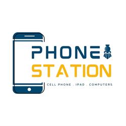 Phone Station, Calgary, AB opening hours
