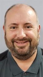 Paul Mangion - The Mortgage Centre M.O.S. MortgageOne Solutions Ltd., Saint John, NB opening hours