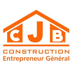 CJB Construction, Havre-Saint-Pierre, QC opening hours