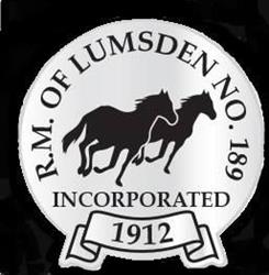Lumsden RM Shop, opening hours