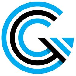Gibson Mortgages Inc. FSRA 13485, North York, ON opening hours