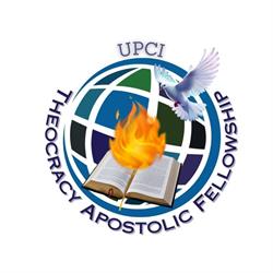 Theocracy Apostolic Fellowship - United Pentecostal Church International, North York, ON opening hours
