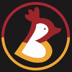 BanBan Korean Fried Chicken - Ajax, opening hours