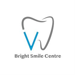 Bright Smile Centre - Dental Hygiene Clinic, North York, ON opening hours