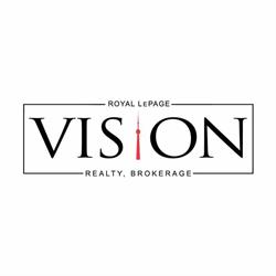 Royal LePage Vision Realty, Brokerage, Scarborough, ON opening hours