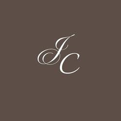Fabricant armoire de cuisine et salle de bain Drummondville/ Cuisine JC Concept, Wickham, QC opening hours