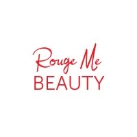 ROUGE ME BEAUTY, Caledon East, ON opening hours