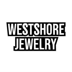 Westshore Jewelry, Victoria, BC opening hours