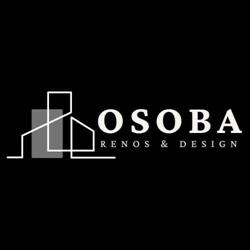 Osoba Renos & Design, Mississauga, ON opening hours