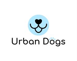 Urban Dogs, Calgary, AB opening hours