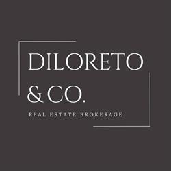 DILORETO & CO., Guelph, ON opening hours