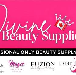 Divine Beauty Supplies, Lethbridge, AB opening hours
