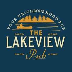 The Lakeview Pub, Port Perry, ON opening hours