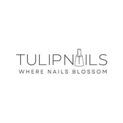 Tulip Nails, Lower Sackville, NS opening hours