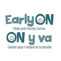 Family Enrichment Program, North Bay, ON opening hours