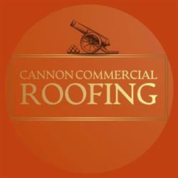 Cannon Commercial Roofing, Hamilton, ON opening hours