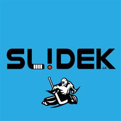 Slidek.ca, Saint-Eustache, QC opening hours
