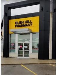 Glen Hill Medical Clinic, Whitby, ON opening hours
