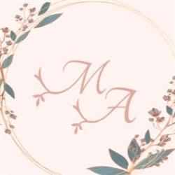 Ma-Arteh Beauty Studio and Medispa, Edmonton, AB opening hours