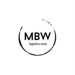 MBW Logistics Corp, Summerland, BC opening hours