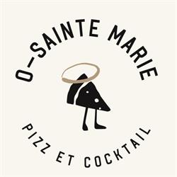 Pizzeria O Sainte-Marie, Drummondville, QC opening hours