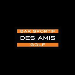 Bar Sportif Des Amis, Laval, QC opening hours