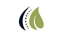 Calming Grove Wellness, Vernon, BC opening hours