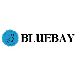 BlueBay Fish & Wings, Markham, ON opening hours