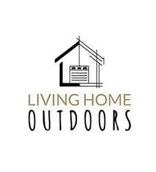 Living Home Outdoors, Ottawa, ON opening hours
