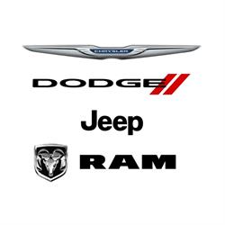 Centennial Chrysler Dodge Jeep Ram, Montague, PE opening hours