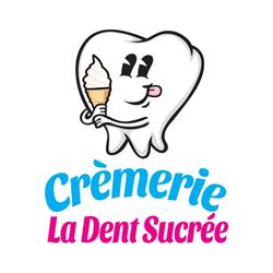 Crémerie La Dent Sucrée, Laval, QC opening hours
