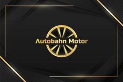 Autobahn Motor, Calgary, AB opening hours
