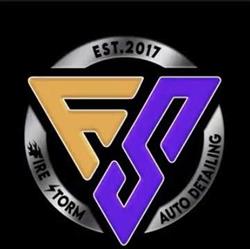 FireStorm Auto Detailing Ltd., Edmonton, AB opening hours