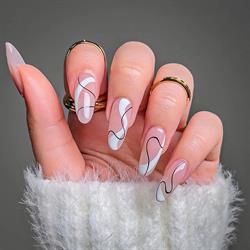 La Para Nail Lounge, Toronto, ON opening hours