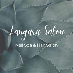 Langara Salon & Nail Spa, Vancouver, BC opening hours
