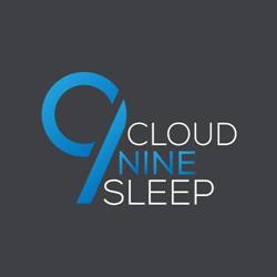 Cloud 9 Sleep, Lloydminster, AB opening hours