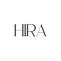 Hira Skin Clinic & Threading, Chatham, ON opening hours